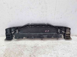 Armatura bara fata Peugeot 207 (WA) [Fabr 2006-2012] 9649583180