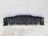 Armatura bara fata Peugeot 207 (WA) [Fabr 2006-2012] 9649583180