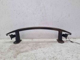 Armatura bara fata Bmw 1 (E81, E87) [Fabr 2004-2010] OEM