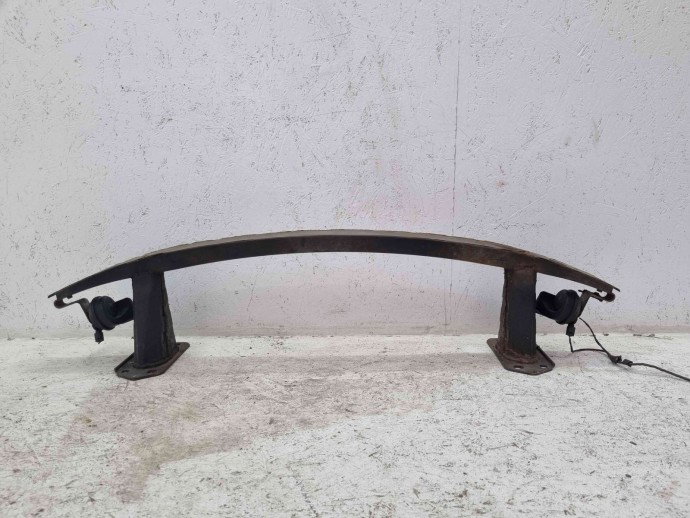 Armatura bara fata Bmw 1 (E81, E87) [Fabr 2004-2010] OEM