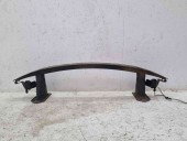 Armatura bara fata Bmw 1 (E81, E87) [Fabr 2004-2010] OEM
