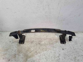 Armatura bara fata Bmw 1 (E81, E87) [Fabr 2004-2010] OEM