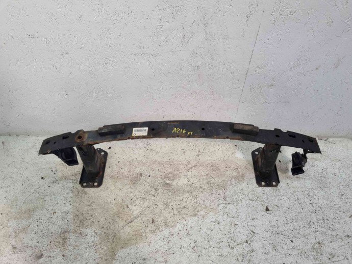 Armatura bara fata Bmw 1 (E81, E87) [Fabr 2004-2010] OEM