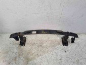 Armatura bara fata Bmw 1 (E81, E87) [Fabr 2004-2010] OEM