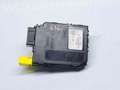 Modul volan Skoda Octavia 2 Combi (1Z5) [Fabr 2004-2013] 1K0953549AQ