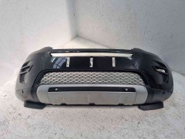 Bara fata LAND ROVER Discovery Sport (L550) [Fabr 2014-2022] FK72-17F003-A