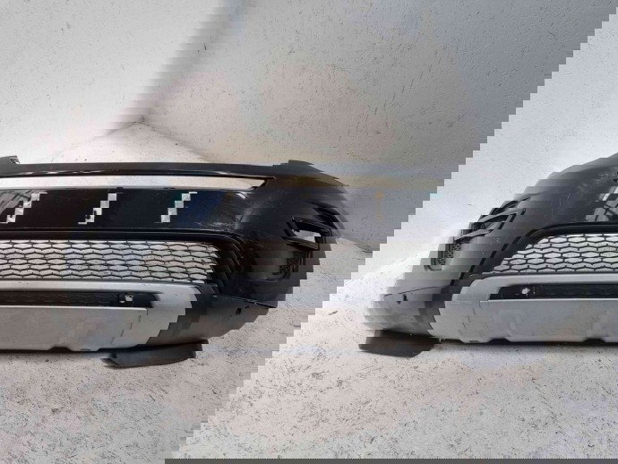 Bara fata LAND ROVER Discovery Sport (L550) [Fabr 2014-2022] FK72-17F003-A