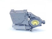 Motoras geam dreapta fata Skoda Octavia 2 Combi (1Z5) [Fabr 2004-2013] 1K0959792J / 1T0959701D