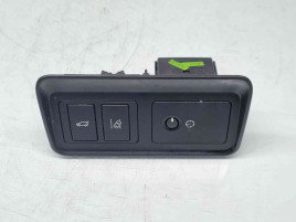  Buton deschidere portbagaj LAND ROVER Discovery Sport (L550) [Fabr 2014-2022] 1AD-SAL550B