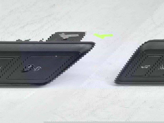  Buton deschidere portbagaj LAND ROVER Discovery Sport (L550) [Fabr 2014-2022] 1AD-SAL550B