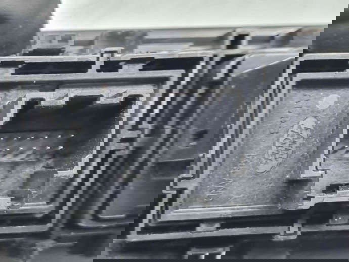  Buton deschidere portbagaj LAND ROVER Discovery Sport (L550) [Fabr 2014-2022] 1AD-SAL550B