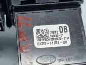  Buton deschidere portbagaj LAND ROVER Discovery Sport (L550) [Fabr 2014-2022] 1AD-SAL550B