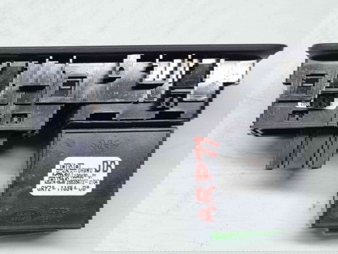  Buton deschidere portbagaj LAND ROVER Discovery Sport (L550) [Fabr 2014-2022] 1AD-SAL550B