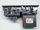  Buton deschidere portbagaj LAND ROVER Discovery Sport (L550) [Fabr 2014-2022] 1AD-SAL550B