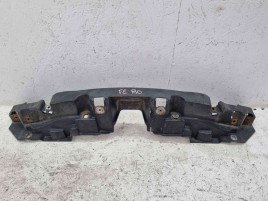 Capac trager Alfa Romeo Mito (955) [Fabr 2008-2016] OEM
