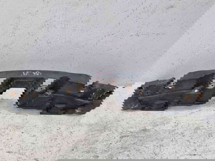 Capac trager Alfa Romeo Mito (955) [Fabr 2008-2016] OEM