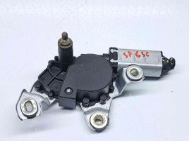 Motoras stergator haion Skoda Octavia 2 Combi (1Z5) [Fabr 2004-2013] 1Z9955711