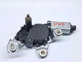 Motoras stergator haion Skoda Octavia 2 Combi (1Z5) [Fabr 2004-2013] 1Z9955711