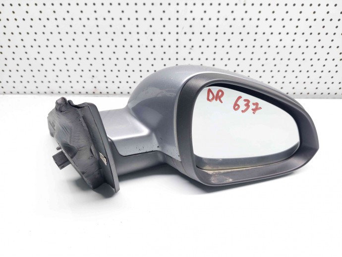 Oglinda dreapta Opel Insignia A [Fabr 2008-2016] OEM