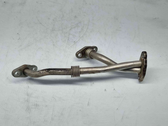 Conducta ulei Mercedes Clasa A (W176) [Fabr 2012-2018] A6511800722   80KW / 109CP