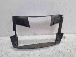 Deflector aer Alfa Romeo Mito (955) [Fabr 2008-2016] OEM