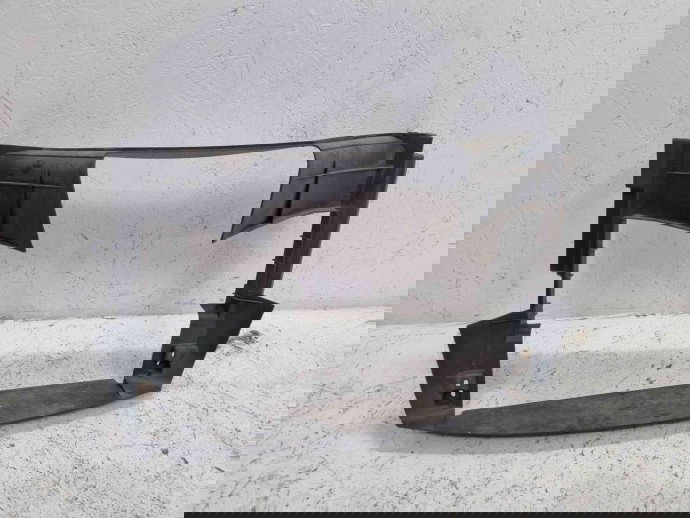 Deflector aer Alfa Romeo Mito (955) [Fabr 2008-2016] OEM