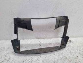 Deflector aer Alfa Romeo Mito (955) [Fabr 2008-2016] OEM