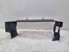 Deflector aer Alfa Romeo 159 (939) [Fabr 2006-2011] 60685279