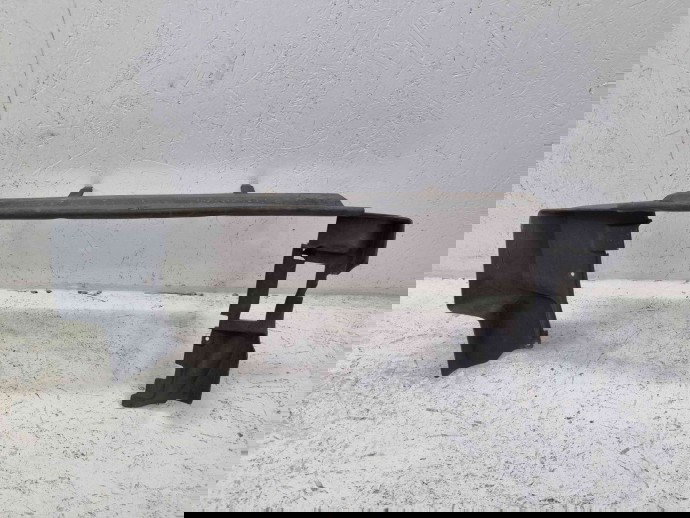 Deflector aer Alfa Romeo 159 (939) [Fabr 2006-2011] 60685279