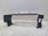 Deflector aer Alfa Romeo 159 (939) [Fabr 2006-2011] 60685279