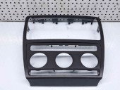 Ornament bord Skoda Octavia 2 Combi (1Z5) [Fabr 2004-2013] 1Z0858089A