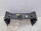 Deflector aer Mercedes Clasa B (W245) [Fabr 2005-2011] 230000022
