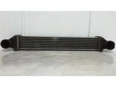 Radiator intercooler Mercedes A200 2.0 OM640 A1695000000 2004-2012