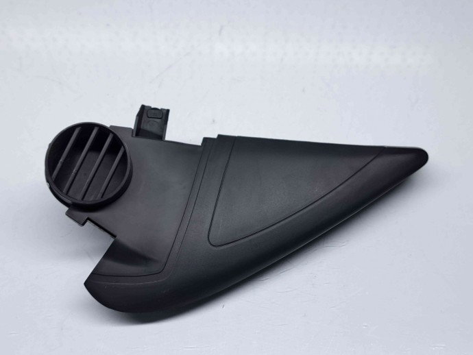 Ornament tweeter stanga Skoda Octavia 2 Combi (1Z5) [Fabr 2004-2013] 1Z0837973