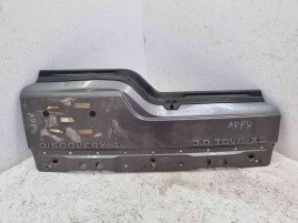 Haion LAND ROVER Discovery 4 [Fabr 2009-2016 OEM