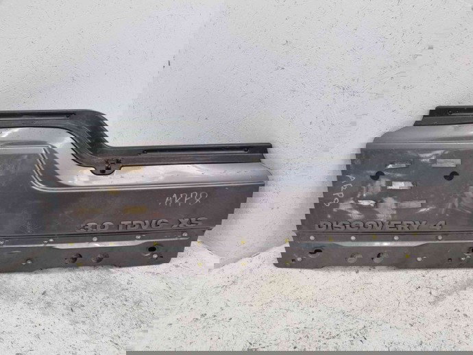 Haion LAND ROVER Discovery 4 [Fabr 2009-2016 OEM