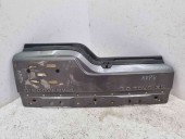 Haion LAND ROVER Discovery 4 [Fabr 2009-2016 OEM