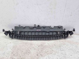 Scut sub bara Citroen C3 (II) [ Fabr 2009-2016] 9683447280