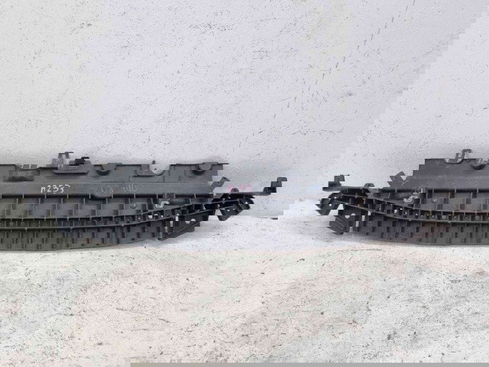 Scut sub bara Citroen C3 (II) [ Fabr 2009-2016] 9683447280