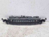 Scut sub bara Citroen C3 (II) [ Fabr 2009-2016] 9683447280