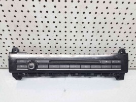 Panou media 135KW / 184CP Bmw 5 (F10) [Fabr 2011-2016] 12688824 2.0 N47T 