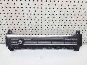 Panou media 135KW / 184CP Bmw 5 (F10) [Fabr 2011-2016] 12688824 2.0 N47T 