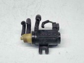 Supapa vacuum Mercedes Clasa C (W204) [Fabr 2007-2014] A0091533128   80KW / 109CP