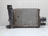 Radiator intercooler 144965154R, Dacia Logan MCV (KS) 1.5dci