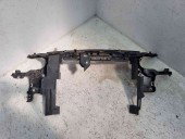 Trager Renault Megane 2 Coupe-Cabriolet [Fabr 2002-2008] OEM