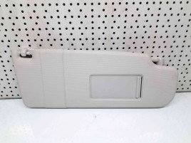 Parasolar dreapta 103KW / 140CP Skoda Octavia 2 Combi (1Z5) [Fabr 2004-2013] OEM 2.0 TDI BKD 