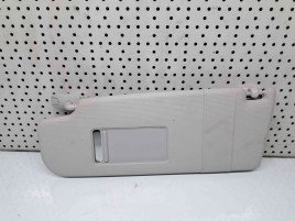Parasolar stanga 103KW / 140CP Skoda Octavia 2 Combi (1Z5) [Fabr 2004-2013] OEM 2.0 TDI BKD 