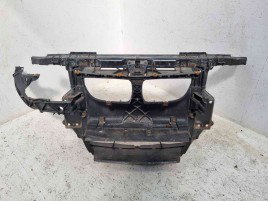 Trager Bmw 1 (E81, E87) [Fabr 2004-2010] OEM
