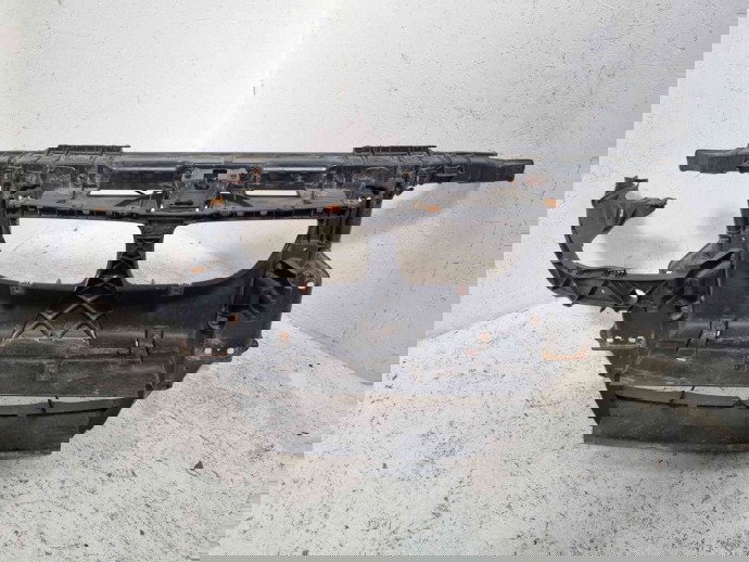 Trager Bmw 1 (E81, E87) [Fabr 2004-2010] OEM