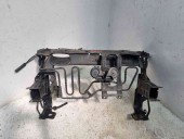 Trager Mercedes Clasa C (W203) [Fabr 2000-2007] A2035053530